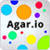 Agario Full version icon