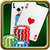 Texas Poker Slots app for free