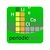 PeriodcT_chem icon