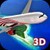  Flight Master Plane Simulation icon