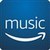 Amazon Music app for free