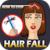 Hair Loss Care - Complete Baldness Treatment icon