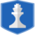 Chess Match 2020 icon
