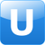 Upvise Contacts icon