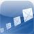 Email Group icon