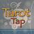 TarotTap icon