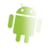Android Alpha app for free