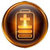 Ambrosia Battery Widget app for free