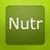 Nutrition Facts Assistant icon