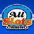 HD Casino Games by All Slots icon
