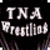 TNAWrestling icon