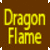 Dragonflame icon