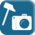 Photo Tools icon