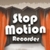 StopMotion Recorder icon