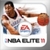 NBA Elite 11 by EA SPORTS (World) icon