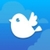 TweetList for Twitter icon