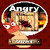 Angry Thumb Lite icon