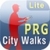 Prague Map and Walking Tours icon