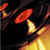 Dj Vinyl Disk Live Wallpapers icon