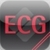ECG Cases i-pocket icon
