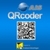 AIS QR Coder icon