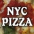 Real Pizza of New York icon