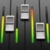 MIDI Monitor icon