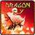 Dragon Fly j2me icon