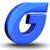 Gstar CAD MC - Your Mobile CAD/CAM icon