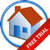 Home Care_TRYBUYF icon