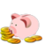 Simple Budget Manager icon