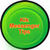 Kik Messenger Tips icon