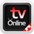 Canada Tv Live icon