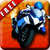 Motor Bike Race - Free icon