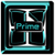 Prime-HD Next Launcher 3D Theme icon