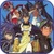 Soul Hunter Anime app for free