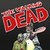 The Walking Dead Wallpaper HD 2014 icon