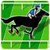 Horse Race Game icon