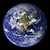 Earth Live Wallpaper - original icon
