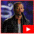 John Legend Video Clip icon