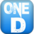 One Direction Song Lyrics app for free