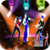 Just Dance 2014 icon