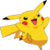 Cute And Funny Pokemon Wallpaper icon