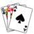 Card Games Collection icon