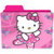 Hello Kitty Wallpaper HQ icon