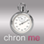 ChronMe Stopwatch Chronometer icon