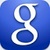 Google Browser Pro icon