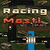Racing Masti Pro icon