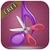 Ringtone Cutter App Free icon