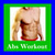 Six Pack Abs Workout icon
